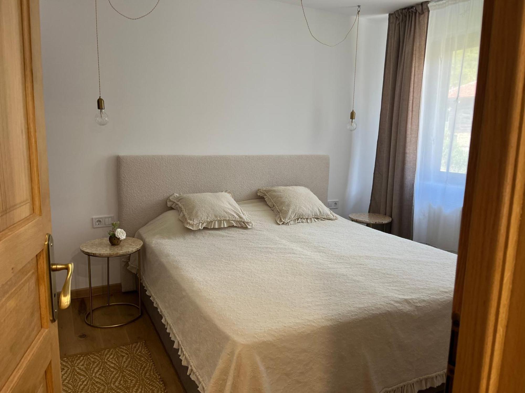 טריאבנה Verta House מראה חיצוני תמונה