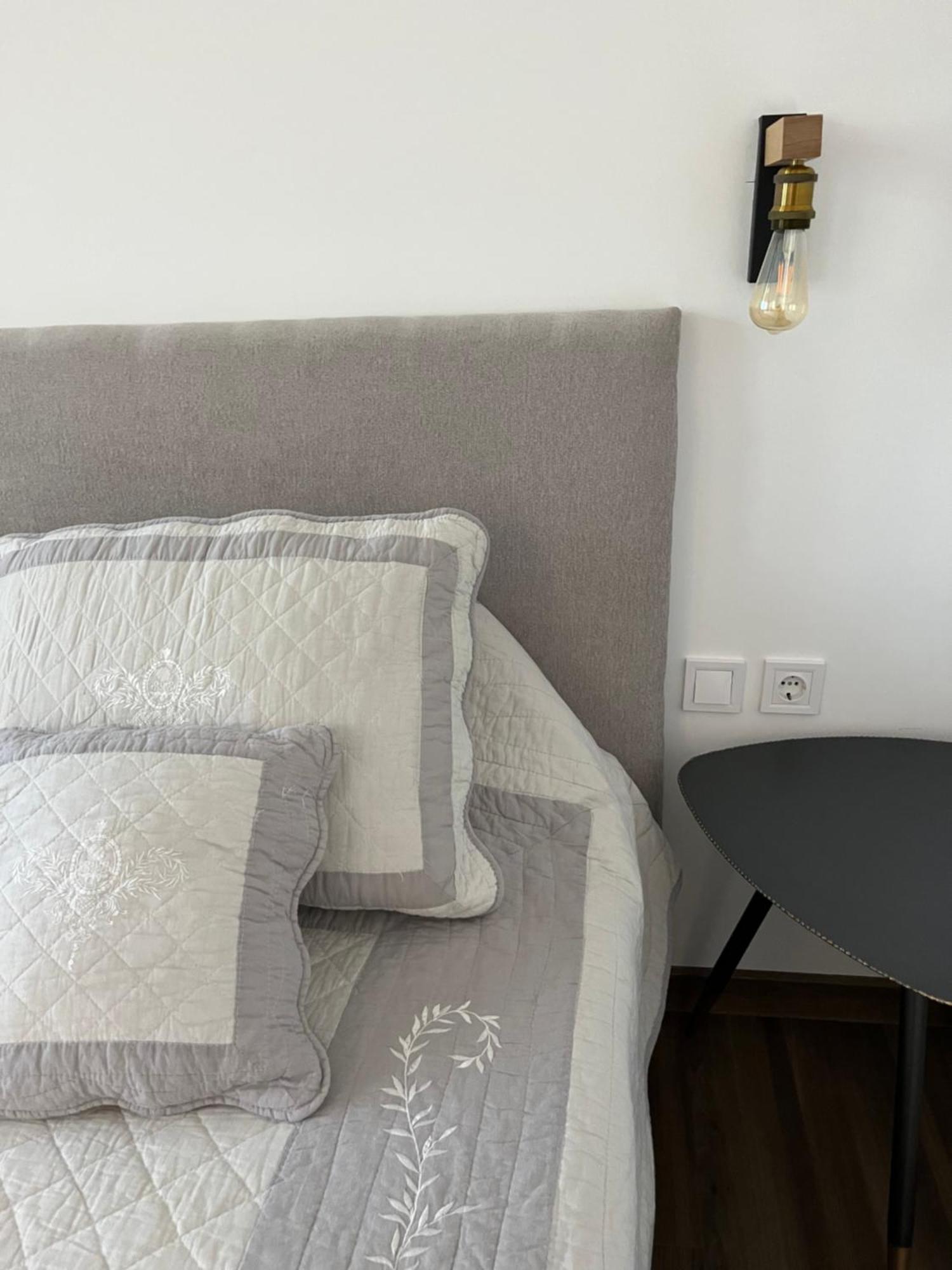 טריאבנה Verta House מראה חיצוני תמונה