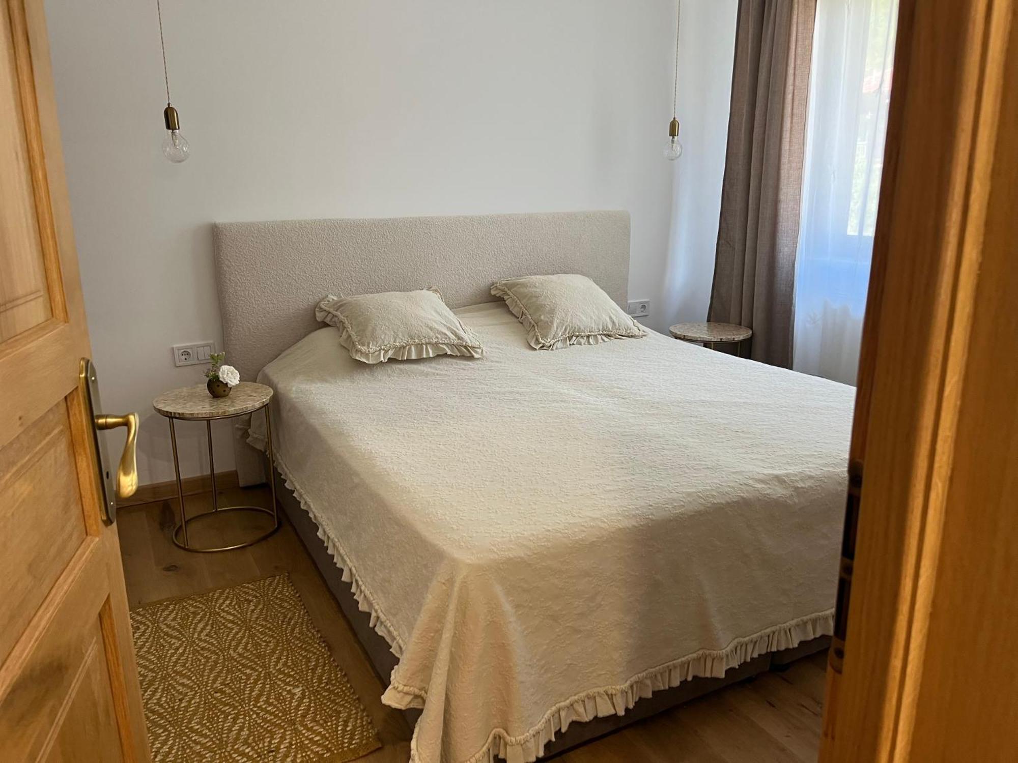 טריאבנה Verta House מראה חיצוני תמונה
